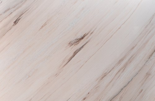 Палисандро Классико 20 мм, 103321 Блок